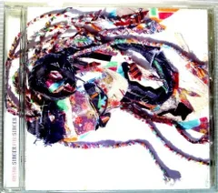 CD MISIA, TERU, 玉置浩二  TAKURO SINGER FOR SINGER(R専) (レンタル専用) RXCX21061  /00110