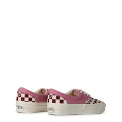 バンズ レディース シューズ スニーカー Vans Premium Era 95 Shoes BMX Foxglove