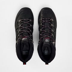 Item thumbnail for item 72e48509-a2c7-4763-9ae0-9b4a382ccc65