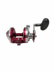2026年最新】トーナメント石鯛z40の人気アイテム - メルカリ