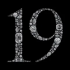 4discs CD Exile 19 -Road to AMAZING WORLD- (CD2枚組+DVD2枚組) (豪華 RZCD59799800 エイベックス・ミュー 未開封 /00440