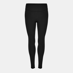 リプレゼント レディース ボトムス カジュアルパンツ レギンス Represent Womens Rep Everyday Leggings Four Way Stretch Jet Black ブラ