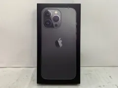 [中古スマホ] iPhone 13 Pro 512GB 海外版 SIMフリー