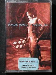 2026年最新】dawn penn no no no レコードの人気アイテム - メルカリ
