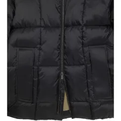 ライルアンドスコット メンズ アウター ジャケット・ブルゾン Lyle and Scott Cocoon Jkt Sn99 Lacquerのサムネイル