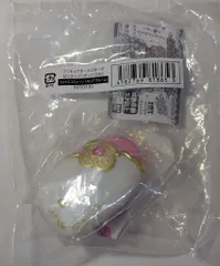 バンダイ プリキュアオールスターズ なりきりプリキュアDX5 ミックスコミューン(キュアブルーム)