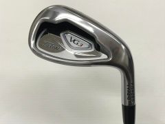 Item thumbnail for item 2424aac3-4684-44cd-bd39-96edebd00ec6