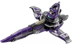 新品未使用品 BANDAI ビーファイター 音声認識電光剣 パルセイバー