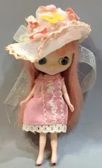2026年最新】ロングフェアウェル プチブライスの人気アイテム - メルカリ