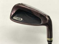 Item thumbnail for item a6fb664f-6f37-45b7-819d-555303eea3d4