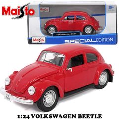 ⭐︎新品未開封⭐︎ポルシェ356Bカブリオレ ミニカー - メルカリ