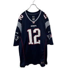 NFL ダラス カウボーイズ エリオット 21 ゲームシャツ ユニフォーム