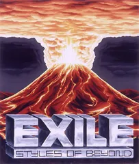 2026年最新】styles of beyond exileの人気アイテム - メルカリ 2026年最新】styles of beyond exileの人気アイテム - メルカリ