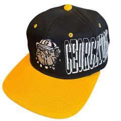 George Condo Hypebeast Cap スタイリスト私物 - メルカリ