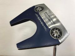 Item thumbnail for item 249df63c-3bee-4477-b24f-2f002f825b2d