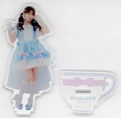 2026年最新】来栖りん アクスタの人気アイテム - メルカリ