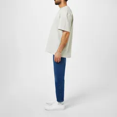 コモン・プロジェクツ レディース シューズ スニーカー Common Projects Achilles Lowhite ホワイトのサムネイル