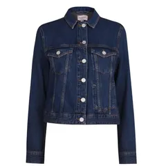 2026年最新】fcuk jeansの人気アイテム - メルカリ