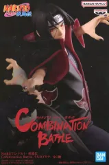 2026年最新】NARUTO-ナルト- 疾風伝 Combination Battle うちはイタチ