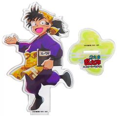 【中古】アクリルスタンド・アクリルパネル 浜守一郎 アクリルスタンド 「忍たま乱太郎×SWEETS PARADISE」