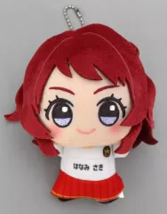 2026年最新】THE IDOLM@STER Series ちびぐるみ～チアフルアンサンブル