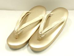 Item thumbnail for item 9700895c-94de-42f8-9072-2d984df2f21c