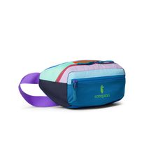 cotopaxi Grand Canyon 18L コラボ バックパック - メルカリ