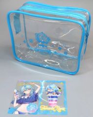 あんスタ 逆先夏目 缶バッジ ポートレートサイン ポトレ缶