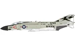 超メルカリ市限定価格 McDonnell Douglas F-4 1/72 2026年最新】F-4 ファントムの人気アイテム - メルカリ
