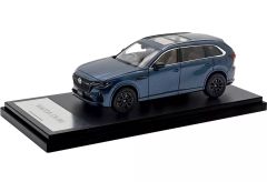QUBE CARZ キューブ カーズ 6種セット フルコンプ GT-R シルビア