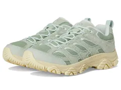 メレル レディース シューズ スニーカー Merrell Moab 3 Sage セージ