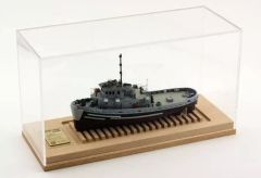 中古　PLASTIMO 　レガッタマークブイ　ヨット　ボート　マリン　フェンダー 中古 PLASTIMO レガッタマークブイ ヨット ボート マリン フェンダー