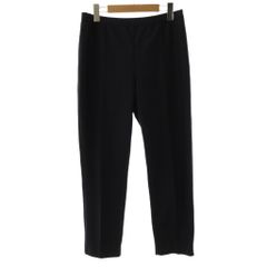 Item thumbnail for item 1e03bf53-5588-49d9-91fe-c00057dc8e91