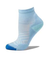 ダーンタフバーモント レディース アンダーウェア 靴下 Darn Tough Vermont Run 14 UltraLightweight with Cushion Skyのサムネイル