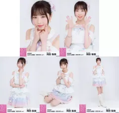 2026年最新】武田玲奈 チェキの人気アイテム - メルカリ