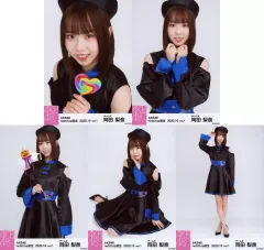 2026年最新】武田玲奈 チェキの人気アイテム - メルカリ