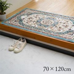 Item thumbnail for item 597918ff-5fb2-486d-a267-c8ec003f1558