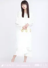 【中古】生写真(乃木坂46) 遠藤さくら/全身・ポイント花柄ワンピース/「乃木坂46 2023.October-II」会場限定ランダム生写真