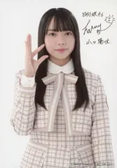 2026年最新】山口陽世 サインの人気アイテム - メルカリ