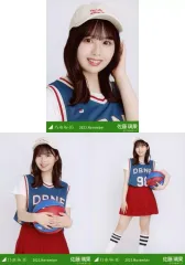 2026年最新】佐藤栞奈の人気アイテム - メルカリ