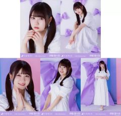 乃木坂46 伊藤理々杏 2018クリスマス コンプ 生写真 - メルカリ