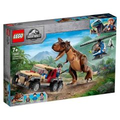 未開封】プレイモービル 動物園 6634 Playmobil CityLife - メルカリ