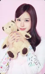 【中古】コレクションカード(女性) 048：ME：I/MOMONA(笠原桃奈)/「2025 ME：I 1ST ARENA LIVE TOUR “THIS IS ME：I”」トレーディングカード