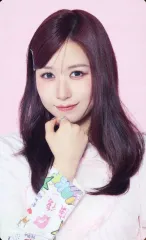 【中古】コレクションカード(女性) 046：ME：I/MOMONA(笠原桃奈)/「2025 ME：I 1ST ARENA LIVE TOUR “THIS IS ME：I”」トレーディングカード