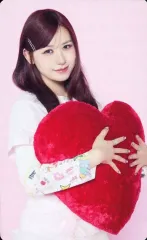 【中古】コレクションカード(女性) 050：ME：I/MOMONA(笠原桃奈)/「2025 ME：I 1ST ARENA LIVE TOUR “THIS IS ME：I”」トレーディングカード