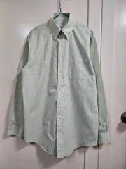 未使用)BROOKS BROTHERS(ブルックス・ブラザーズ) シャツ