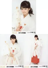 2026年最新】小木曽汐莉 生写真の人気アイテム - メルカリ