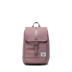 ハーシェルサプライ メンズ バッグ Herschel Supply Co Retreat Sling Bag Ash Rose アッシュ