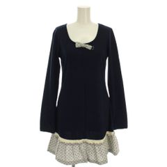 Item thumbnail for item f1303b25-c06c-4bcf-9d53-958579f4a91b