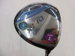 Item thumbnail for item 72533f09-4f8d-4940-8045-f36fb95d6310